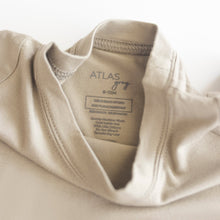 Load image into Gallery viewer, Essential Two Piece Pajama Set