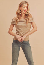 Load image into Gallery viewer, f0ee4f74-dd7c-41a1-a9b2-b9eb266a19a5-Max