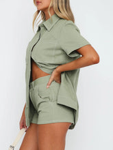 Load image into Gallery viewer, f2b35b1d-579e-4561-82f8-c0a9a9756995-Max-Origin