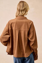Load image into Gallery viewer, f5bb12f1a76d40f0a909ac9b4b5b7c64-Max-Origin