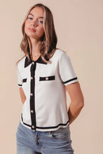 Load image into Gallery viewer, f6288befed90405aaeb89b5dac48fb74-Max-Origin