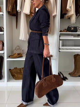 Load image into Gallery viewer, fa8d4f3b-f04a-4e0e-b9ef-0673074a8072-Max-Origin