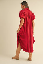 Load image into Gallery viewer, fc4d7700-ede0-44cd-9c03-46d59edcbe08-Max