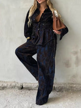 Load image into Gallery viewer, fdd4aab7-2bc5-4c49-9329-2f631f9a12c1-Max-Origin