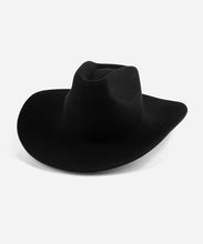 Load image into Gallery viewer, Lane Cowboy Hat