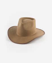 Load image into Gallery viewer, June Rancher Cowboy Hat