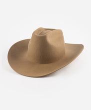 Load image into Gallery viewer, Lane Cowboy Hat