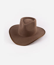 Load image into Gallery viewer, June Rancher Cowboy Hat