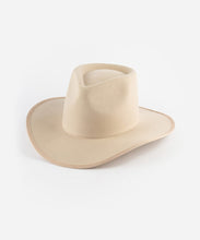 Load image into Gallery viewer, June Rancher Cowboy Hat