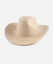 Load image into Gallery viewer, Lane Cowboy Hat