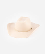 Load image into Gallery viewer, Shane Cowboy Hat