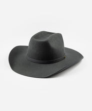 Load image into Gallery viewer, Shane Cowboy Hat