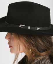 Load image into Gallery viewer, Dean Rancher Cowboy Hat