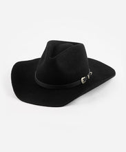 Load image into Gallery viewer, Dean Rancher Cowboy Hat