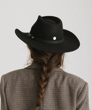Load image into Gallery viewer, Dean Rancher Cowboy Hat