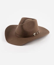Load image into Gallery viewer, Dean Rancher Cowboy Hat