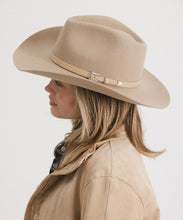 Load image into Gallery viewer, Dean Rancher Cowboy Hat