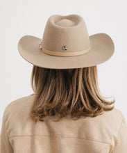 Load image into Gallery viewer, Dean Rancher Cowboy Hat