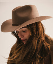 Load image into Gallery viewer, Dean Rancher Cowboy Hat