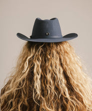 Load image into Gallery viewer, Dean Rancher Cowboy Hat