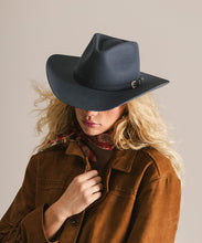Load image into Gallery viewer, Dean Rancher Cowboy Hat
