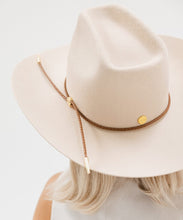 Load image into Gallery viewer, Lane Cowboy Hat