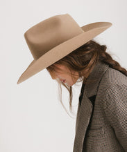 Load image into Gallery viewer, Lane Cowboy Hat
