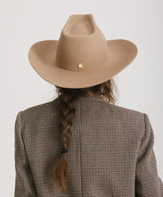 Load image into Gallery viewer, Lane Cowboy Hat