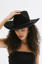 Load image into Gallery viewer, Lane Cowboy Hat