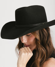 Load image into Gallery viewer, Shane Cowboy Hat