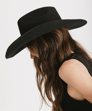 Load image into Gallery viewer, Shane Cowboy Hat