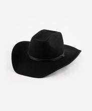 Load image into Gallery viewer, Shane Cowboy Hat