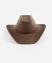 Load image into Gallery viewer, Shane Cowboy Hat