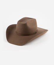 Load image into Gallery viewer, Shane Cowboy Hat