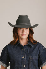 Load image into Gallery viewer, Shane Cowboy Hat