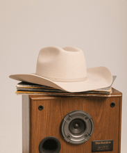 Load image into Gallery viewer, Shane Cowboy Hat