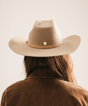 Load image into Gallery viewer, Shane Cowboy Hat