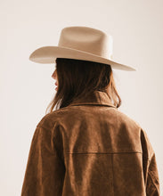 Load image into Gallery viewer, Shane Cowboy Hat