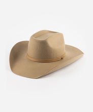 Load image into Gallery viewer, Shane Cowboy Hat