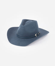 Load image into Gallery viewer, Dean Rancher Cowboy Hat