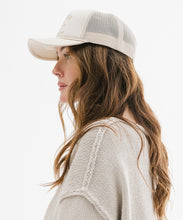 Load image into Gallery viewer, Gigi Rodeo Trucker Hat