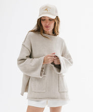 Load image into Gallery viewer, Gigi Rodeo Trucker Hat