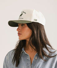 Load image into Gallery viewer, Gigi Sports Vintage Trucker