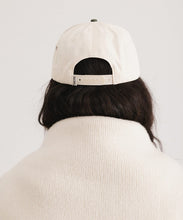 Load image into Gallery viewer, Gigi Sports Vintage Trucker