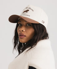 Load image into Gallery viewer, Gigi Sports Vintage Trucker