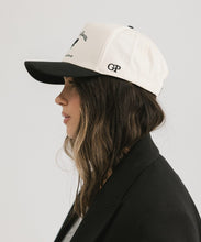 Load image into Gallery viewer, Gigi Sports Vintage Trucker