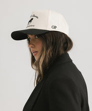 Load image into Gallery viewer, Gigi Sports Vintage Trucker