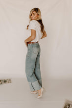 Load image into Gallery viewer, SALE The Remi Trouser Jean