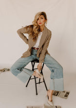 Load image into Gallery viewer, SALE The Remi Trouser Jean