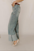 Load image into Gallery viewer, SALE The Remi Trouser Jean